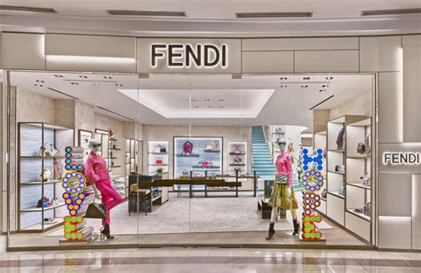 where to buy fendi atlanta|fendi outlet.